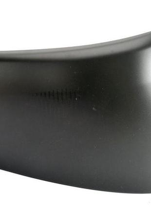 Елемент бампера r renault premium 5010578336