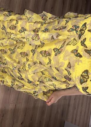 Платье, юбка , сарафан2 фото