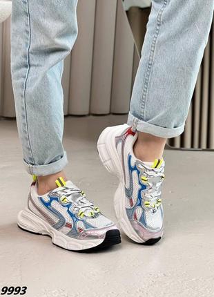 Кросівки хіт в наявності!