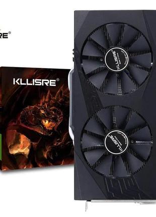 Sapphire radeon nitro rx 470 4g gddr5 гарантия 12 месяцев