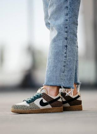 Jordan retro 1 sneaker tees Turbo Green <<safari>>🤎</safari>