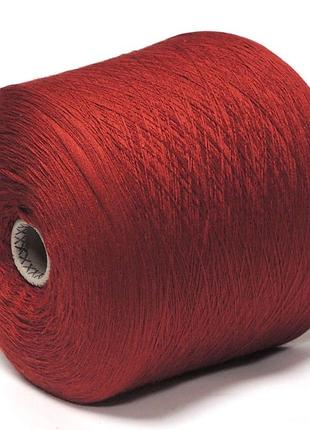 Меринос 100%    арт.   harmony. італійська бобінна пряжа.