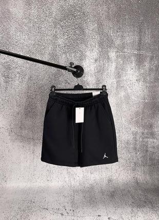 Оригинальный шорты jordan essentials mens shorts dq7470-010 новые