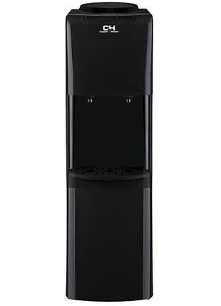 Кулер для води cooper&hunter ch-v126b