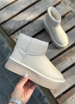 Сумка женская текстиль полиамид jielshi zt-011 d.green