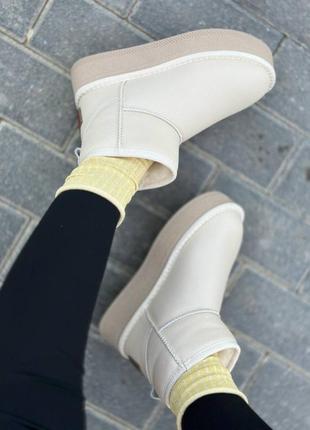 Сумка женская текстиль полиамид jielshi zt-011 d.green