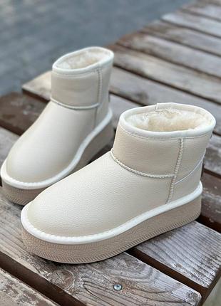 Сумка женская текстиль полиамид jielshi zt-011 d.green