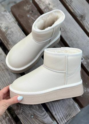 Сумка женская текстиль полиамид jielshi zt-011 d.green