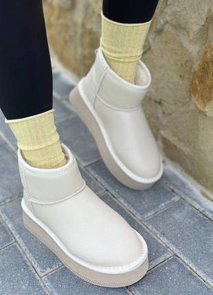 Сумка женская текстиль полиамид jielshi zt-011 d.green