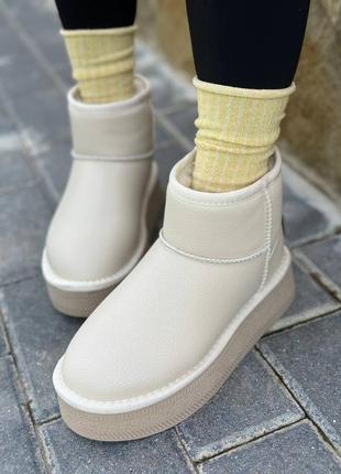 Сумка женская текстиль полиамид jielshi zt-011 d.green