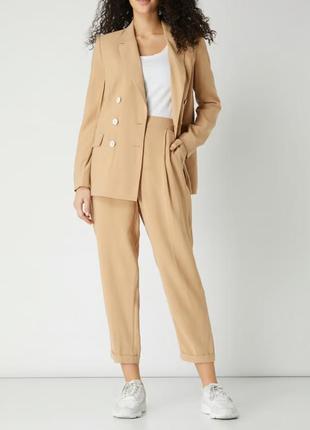 Костюм колекції mango