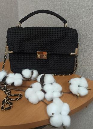 Клатч