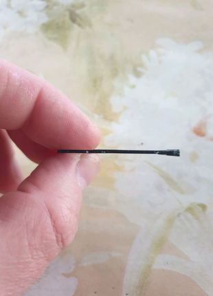 Сім лоток для xiaomi 7a 3