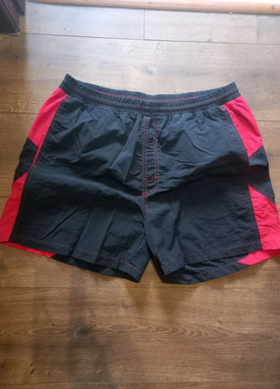 Шорти чоловічі