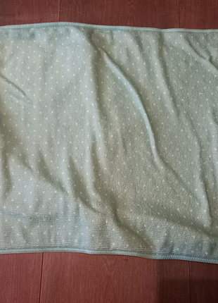 Ковдра для тварин