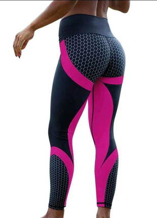 Лосини жіночі