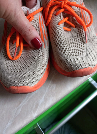 Кросівки дітячі 5