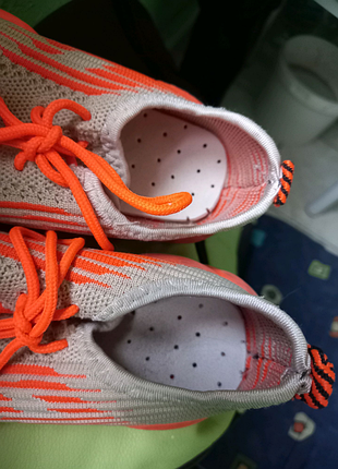 Кросівки дітячі 7