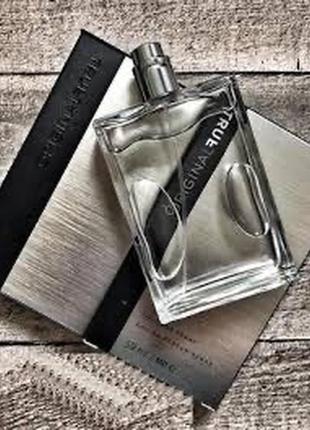 Туалетна вода-спрей true original мері кей мери кей mary kay