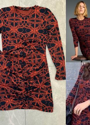 Сукня zara платье zara