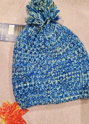 Шапка на девочку шапка на мальчика