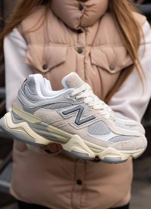 New balance 576 beige hotsell
