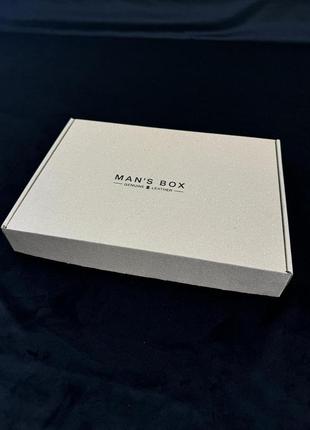 📦 коробка картонна (бура) 34*24*50см