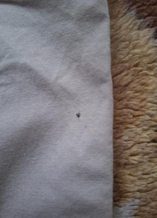 Штаны для мальчика 3