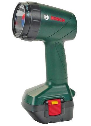 Фонарик для детей klein bosch mini (8448)