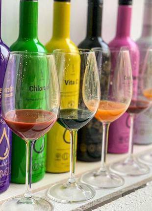 Хлорофил хлорофилл duolife дуолайф витамины бад витамины