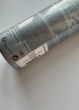 Освежающая и тонизирующая дымка мист aqua detox от arnaud paris термальная вода