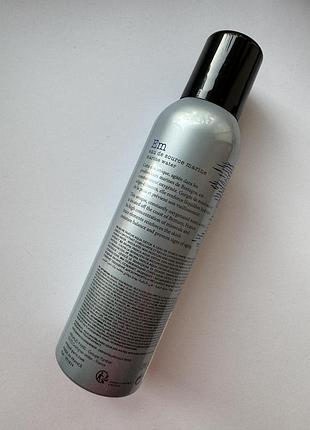 Освежающая и тонизирующая дымка мист aqua detox от arnaud paris термальная вода