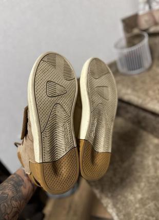 Кросівки adidas tubular6 фото