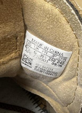 Кросівки adidas tubular8 фото