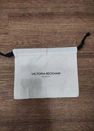 Пыльник victoria beckham