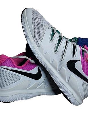 Оригинальные кроссовки nike zoom из сша