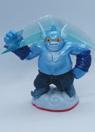 Skylanders activision 2014