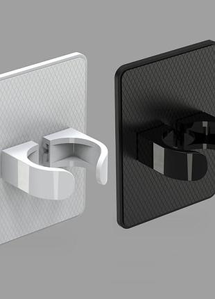 Підставка для гребінців lakymie, підставка для зберігання гребінців, органайзер для...