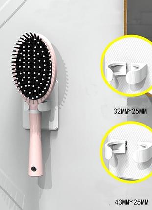 Підставка для гребінців lakymie, підставка для зберігання гребінців, органайзер для...