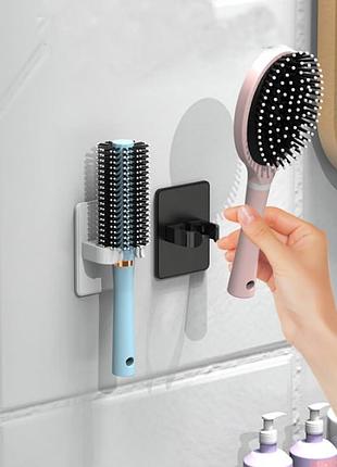 Підставка для гребінців lakymie, підставка для зберігання гребінців, органайзер для...