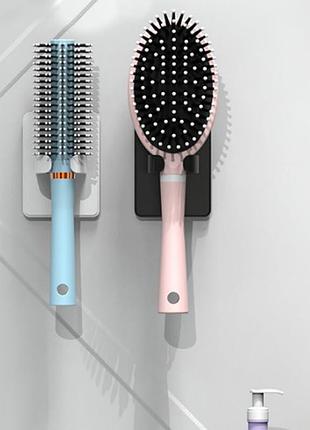 Підставка для гребінців lakymie, підставка для зберігання гребінців, органайзер для...