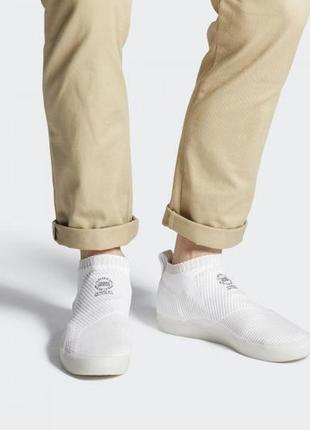 Кроссовки adidas 44размер