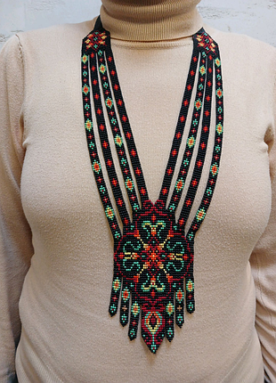 Гердан на замовлення