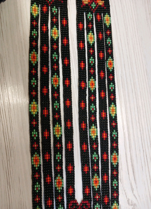 Гердан на замовлення, гердани3 фото