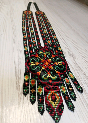 Гердан на замовлення, гердани4 фото