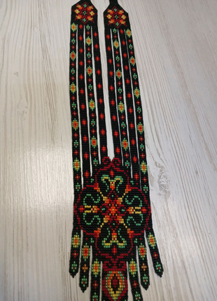 Гердан на замовлення, гердани5 фото