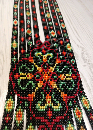 Гердан на замовлення, гердани6 фото