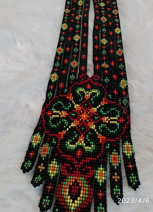 Гердан на замовлення, гердани8 фото