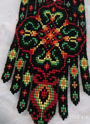 Гердан на замовлення, гердани10 фото