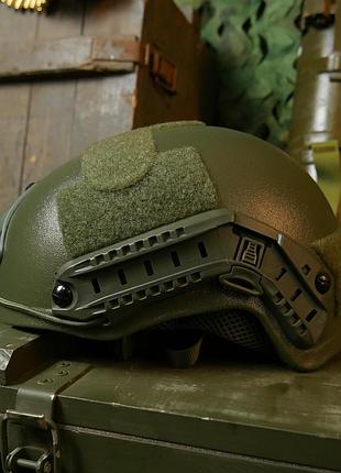 Шолом helmet fast canada